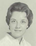 Sarah Agnes Botkins 